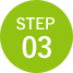 STEP03