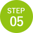 STEP05